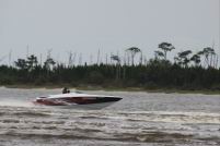 2017 Smokin the Sound Poker Run (146).jpg